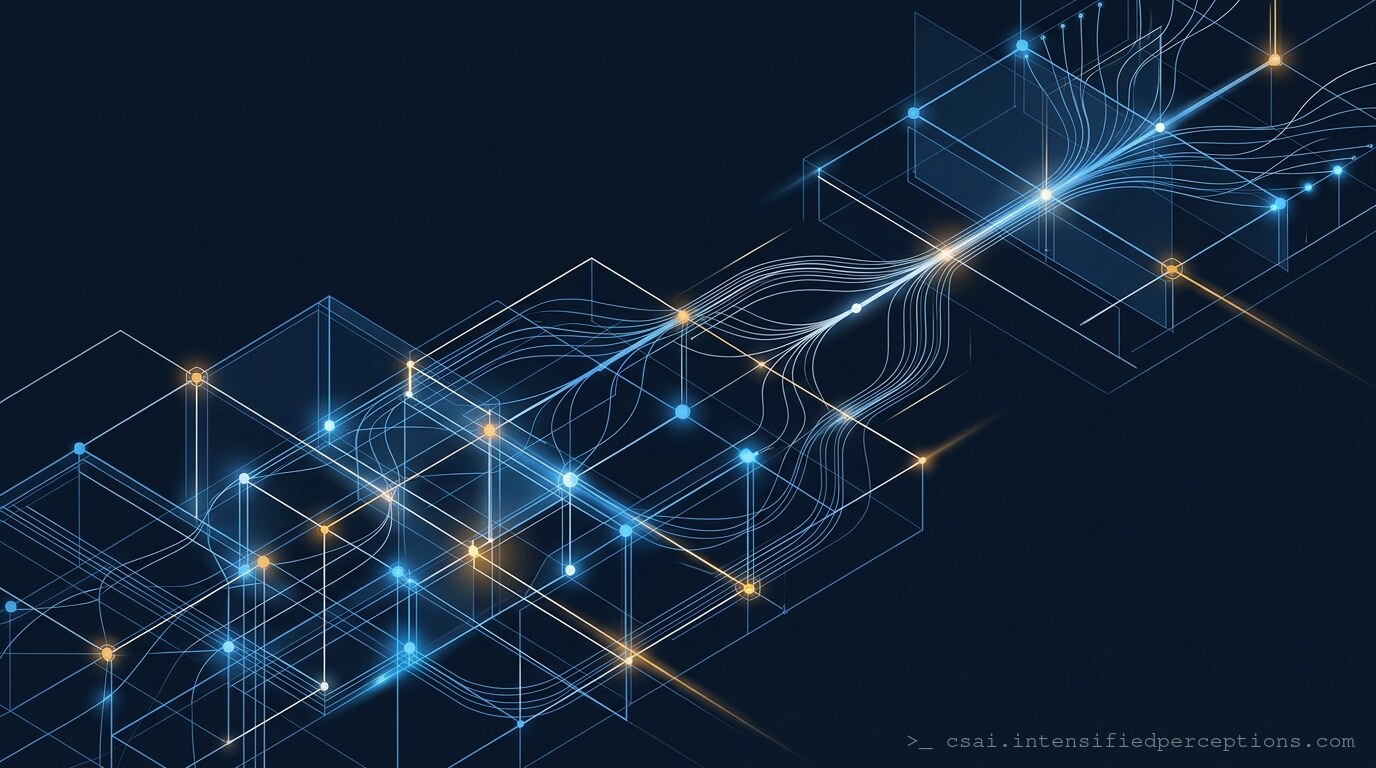 The Agentic Shift: From Isolated Models to Organized Societies