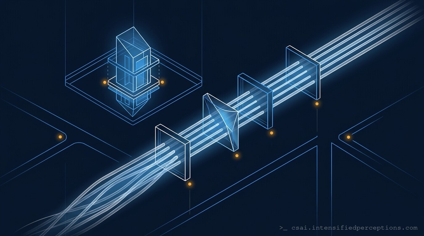 Evaluating the Guardrails: From Agentic Governance to Clinical Benchmarking