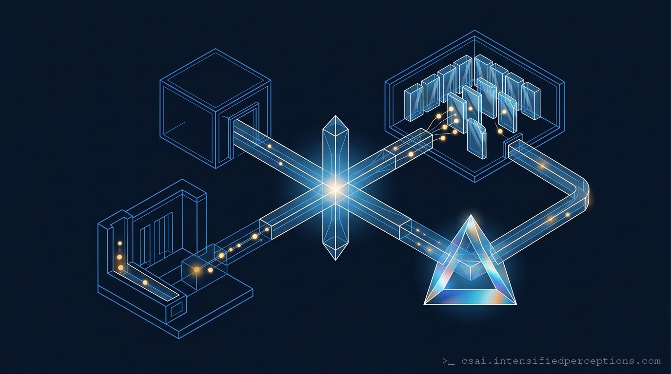Reasoning models are getting smarter at knowing when to look things up and when to rethink