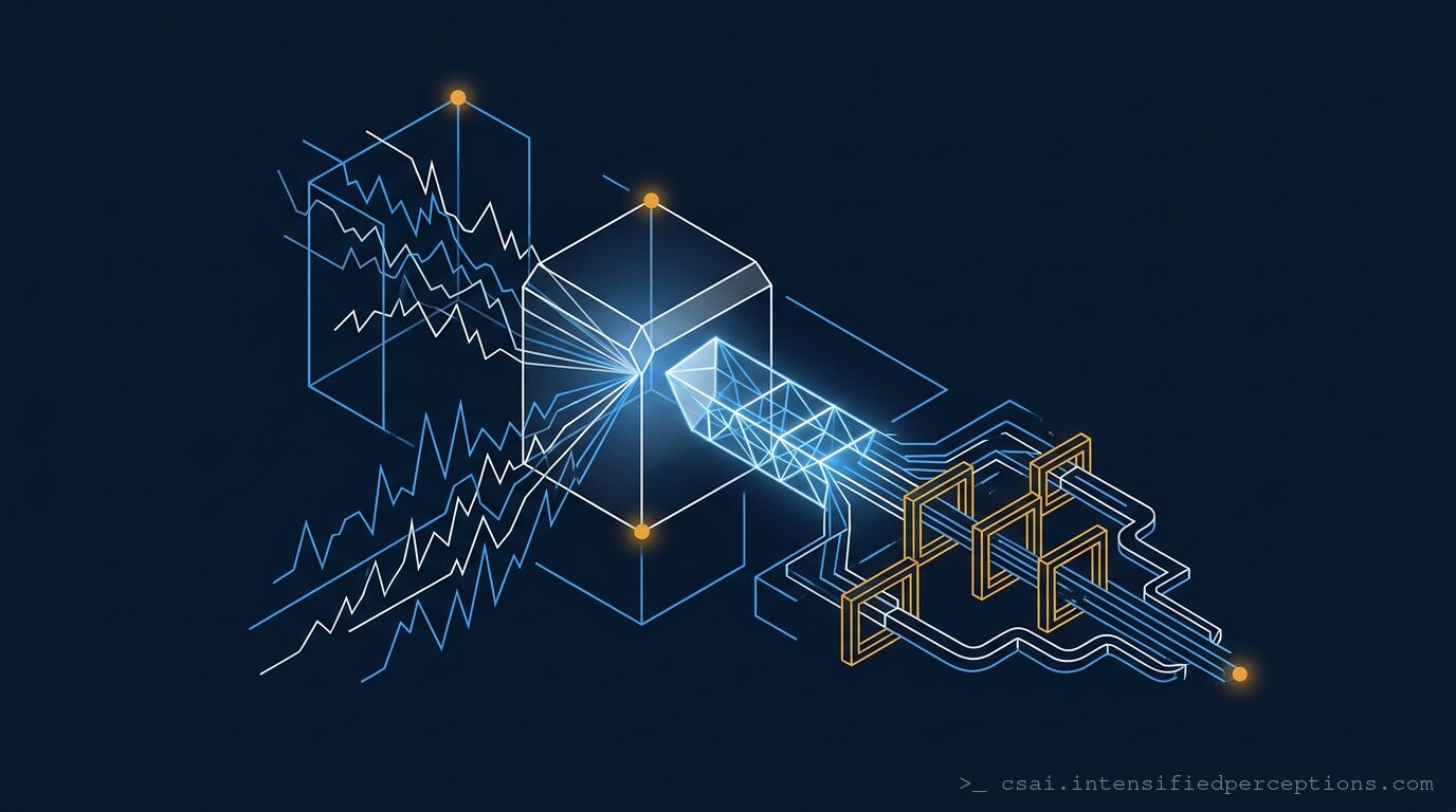 Refining Inference, Reward Structuring, and the Causal Reality Check