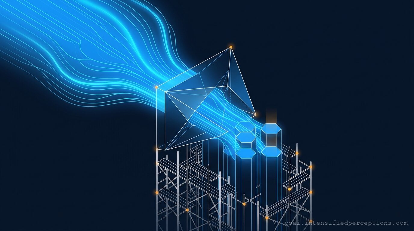 Moving beyond naive scalar rewards: The shift toward structural verification in agentic AI