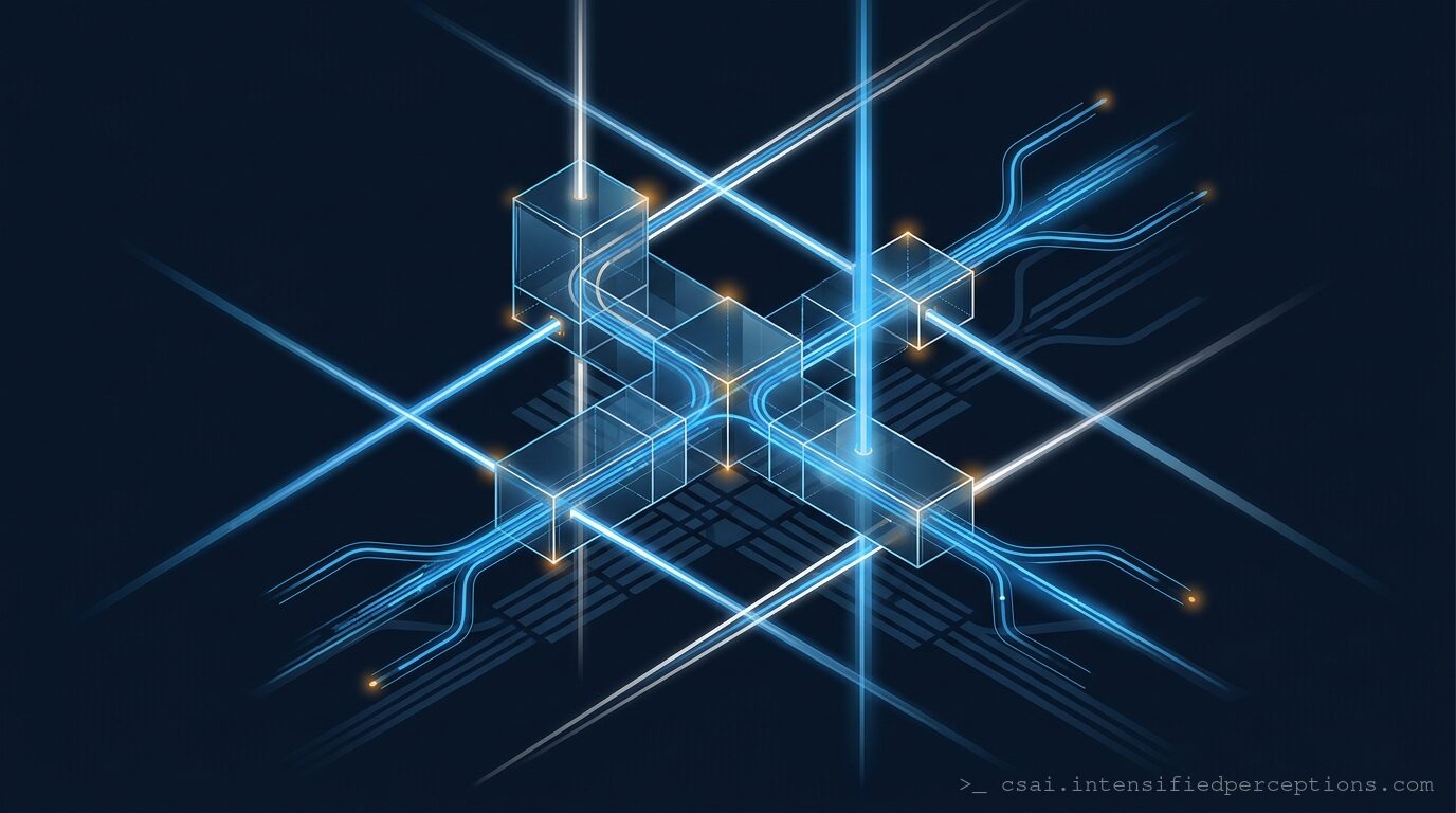Moving beyond prompt engineering: Autonomous scientific discovery and rigorous agent evaluation take center stage.