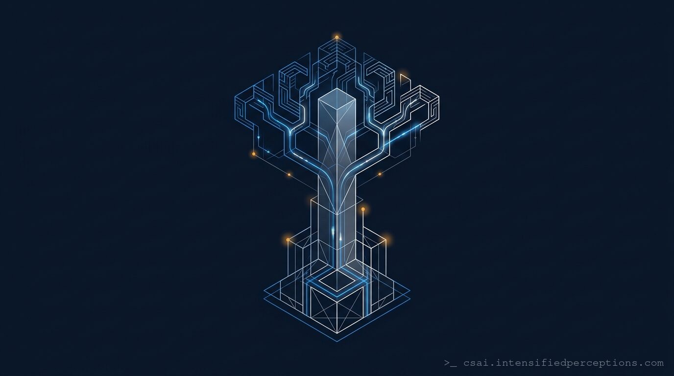 Formal proof search takes the lead while autonomous agents gain source-level self-evolution